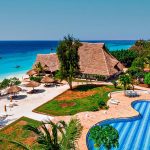 ALPIBLU SANDIES BAOBAB BEACH