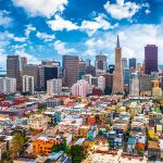 ALLA CONQUISTA DELL'OVEST