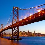 CALIFORNIA COAST E MAUI