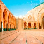 MARRAKECH INTOUR EXPLORE CITTÀ IMPERIALI 1° CATEGORIA