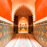 MARRAKECH INTOUR EXPLORE CITTÀ IMPERIALI 1° CATEGORIA SUPERIORE