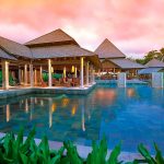 CONSTANCE EPHELIA SEYCHELLES