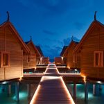 CONSTANCE MOOFUSHI MALDIVES