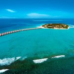 EMERALD MALDIVES RESORT & SPA