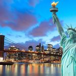 EXPERIENCE NORTHEAST