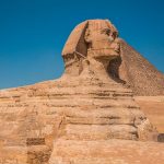 HATCHEPSUT & MARSA ALAM