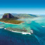 SCOPRENDO DUBAI E MAURITIUS