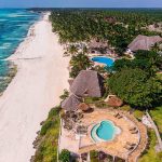 SEACLUB KARAFUU BEACH RESORT & SPA