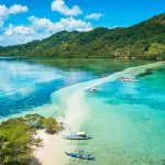 SINGAPORE E FILIPPINE