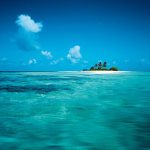 VOYAGER BEST OF CEYLON E MALDIVE