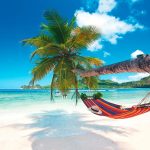 SEYCHELLES E MAURITIUS