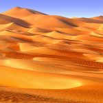 VOYAGER DESERT E MAURITIUS