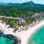 BRAVO PREMIUM ANDILANA BEACH