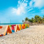 SEACLUB CATALONIA PLAYA MAROMA