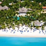 SEACLUB CATALONIA BAYAHIBE