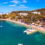SEACLUB STYLE GRAND PALLADIUM JAMAICA RESORT SPA