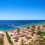 SEACLUB SAVOY SHARM EL SHEIKH
