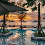 SEACLUB PULLMAN KHAO LAK RESORT