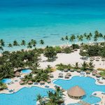 VERACLUB SUNSCAPE DOMINICUS