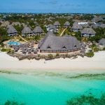 VERACLUB SUNSET BEACH