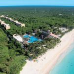 VERACLUB ROYAL TULUM