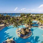 MIX MIAMI & REPUBBLICA DOMINICANA