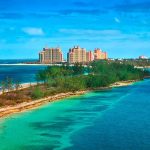 MIX NEW YORK, MIAMI & BAHAMAS