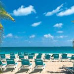 MIX ORLANDO, MIAMI & MESSICO