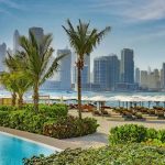 MIX DUBAI & ZANZIBAR