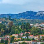 MIX LOS ANGELES & HAWAII