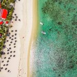 VERACLUB VILLAS CAROLINE