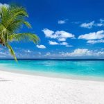 EXPERIENCE VERACLUB DUSITD2 FEYDHOO MALDIVES