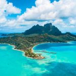 POLINESIA LIKE A LOCAL - CLASSIC