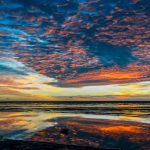 ISLANDA - il grande nord