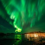 ISLANDA - Giro dell'Isola