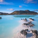 ISLANDA - I fiordi dell'Ovest