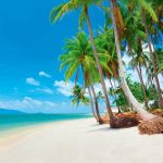 THAILANDIA - Bangkok e Koh Samui