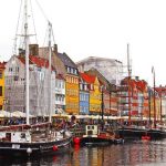 GRAN TOUR DELLE CAPITALI NORDICHE