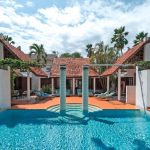 DIAMONDS LEISURE BEACH & GOLF RESORT