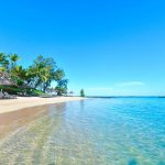 SEACLUB STYLE CANONNIER BEACHCOMBER GOLF RESORT & SPA