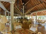 SEACLUB STYLE CANONNIER BEACHCOMBER GOLF RESORT & SPA - immagine 5
