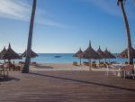 SEACLUB ROYAL ANDILANA RESORT & SPA - immagine 2