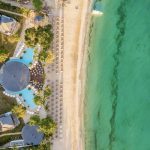 SEACLUB ROYAL ANDILANA RESORT & SPA