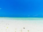 BRAVO SMART WATAMU BEACH - immagine 5