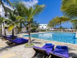 BRAVO SMART WATAMU BEACH - immagine 6
