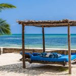 BRAVO SMART WATAMU BEACH