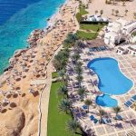 VERACLUB SHARM
