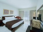 VERACLUB REEF OASIS BEACH RESORT - immagine 5