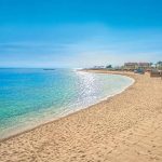 VERACLUB UTOPIA BEACH