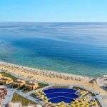 VERACLUB VITA RESORT